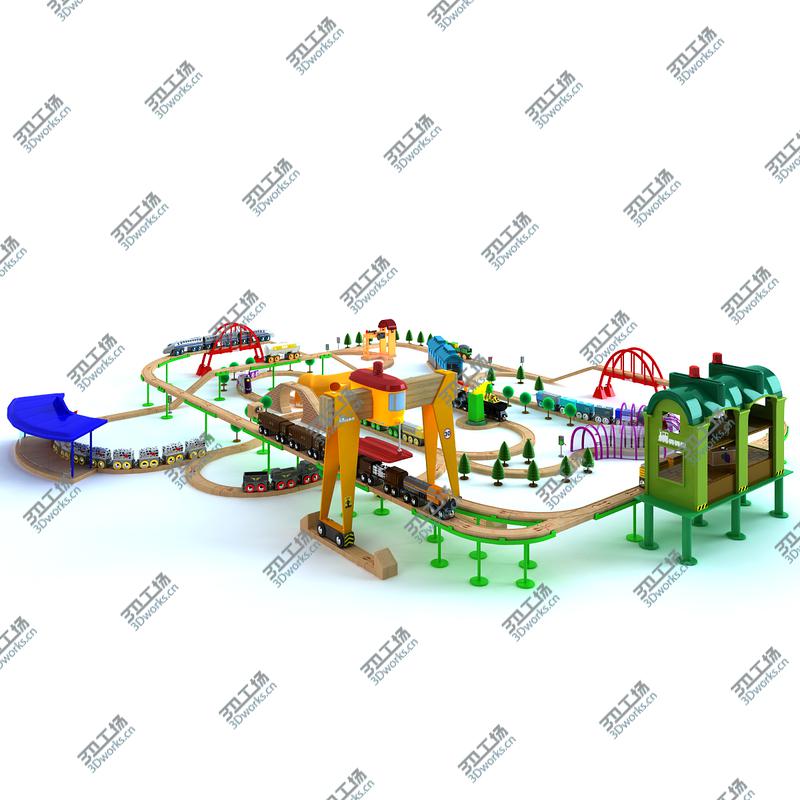 images/goods_img/202104022/Kids Train Toy Set/5.jpg